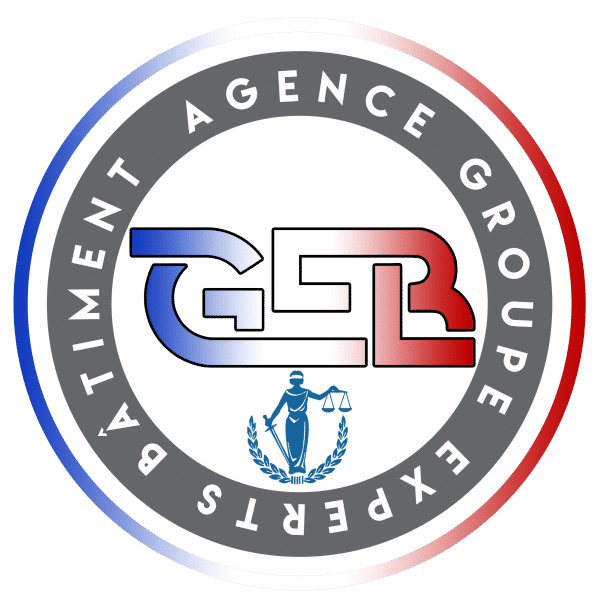 Groupe experts bâtiment 38